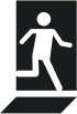 quick-person-image